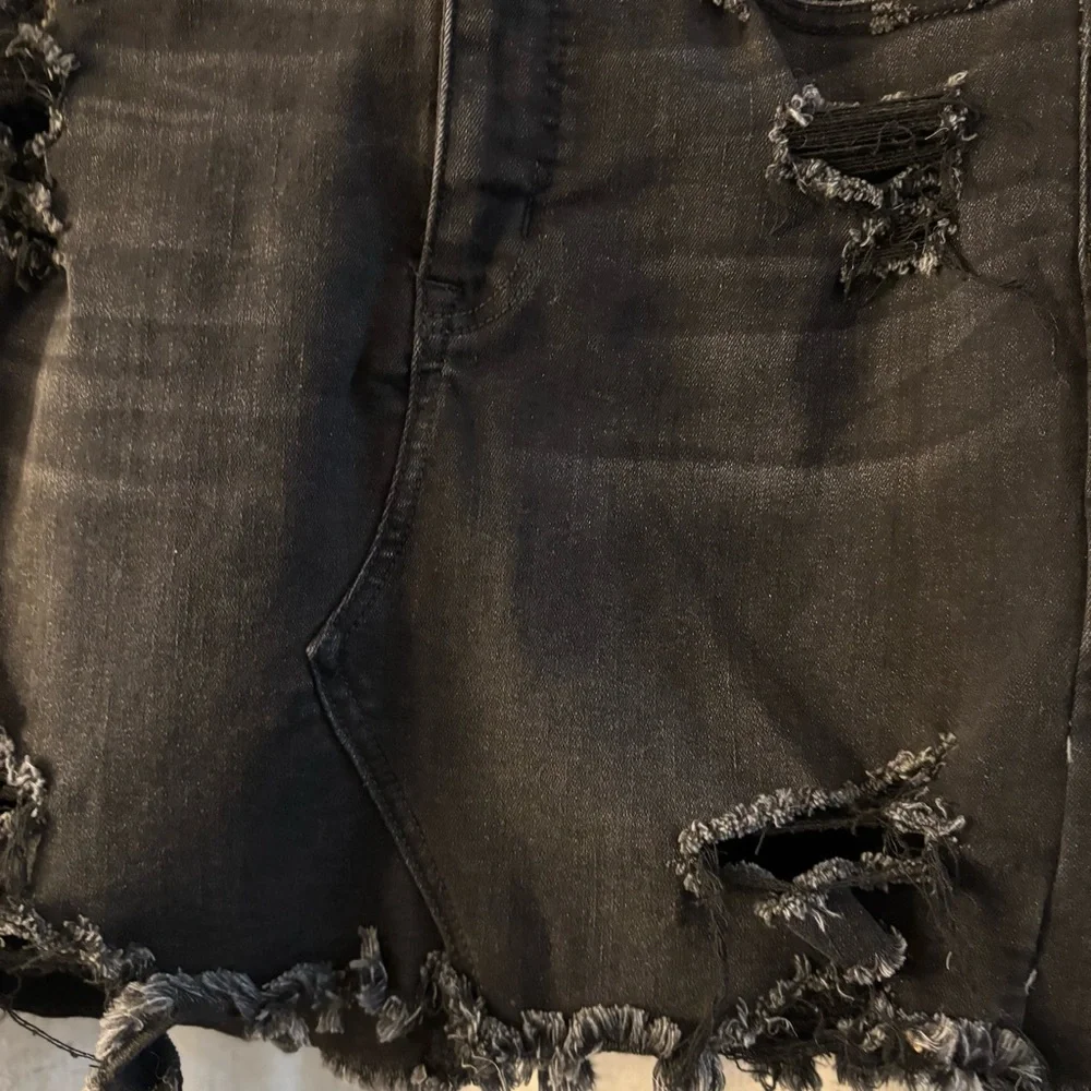 American Eagle Outfitters women american